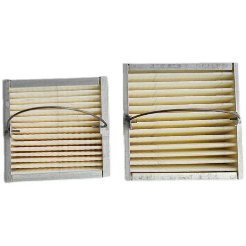 SF7922 SF68010农用车发电机组用小方格2Y1127177 14514238 01030