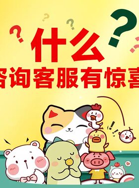 led七彩色水晶射灯天花板灯3w筒灯牛眼嵌入式客厅孔灯走道灯猫眼