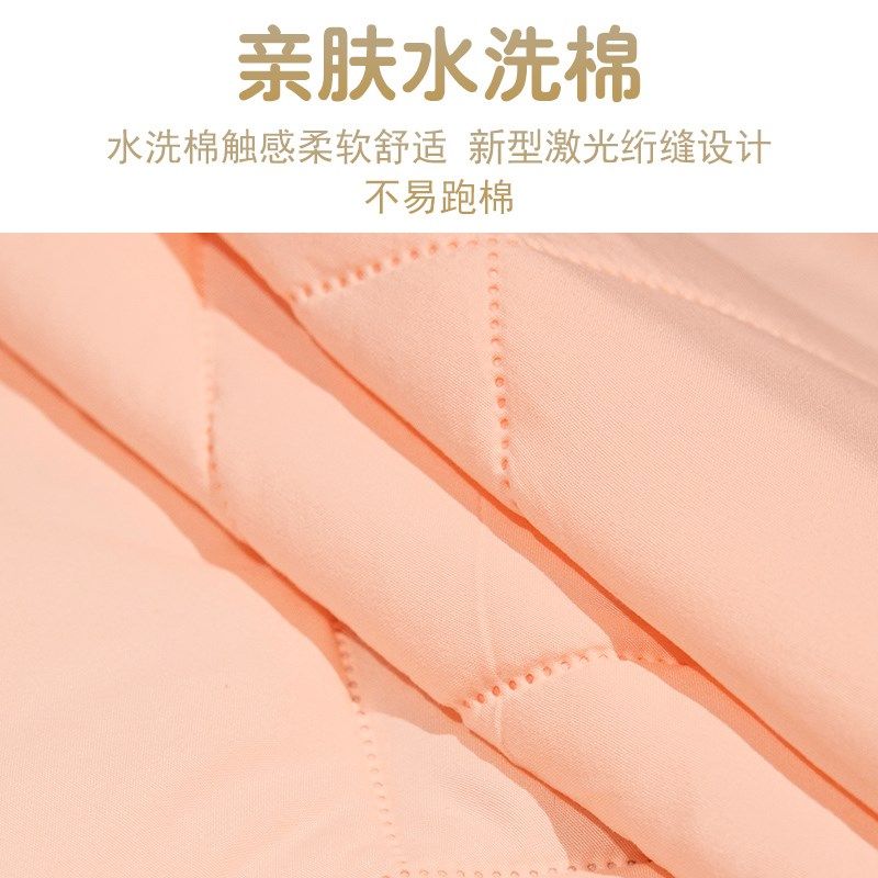 水果抱枕被子两用毯子二合一加厚沙发汽车靠枕办公室折叠午睡枕头