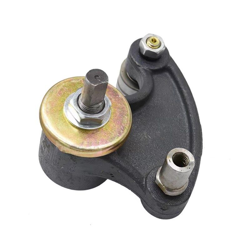 沃得锐龙收割机配件 沃得上割刀摆杆 割刀摆臂 割刀摆杆总成 沃德,农机/农具/农膜,农机配件,淘宝优惠券,粉丝福利购,淘宝优惠卷