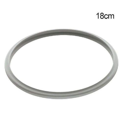 18cm/22cm/ 24cm/26cm Home Pressure Cooker Ring Sealing Ring