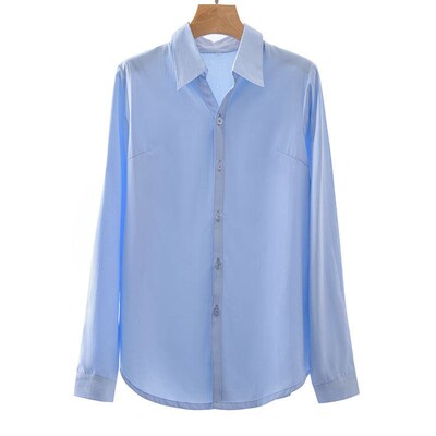 Maternity Clothes Shirt Occupation Ol Office Maternity Top L