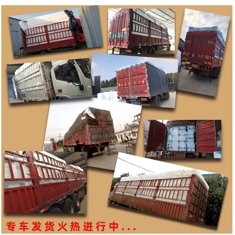 泡用快箱专沫子箱鲜李政打邮纸保快号温箱果递箱水配生包递,包装,泡沫箱,淘宝优惠券,粉丝福利购,淘宝优惠卷