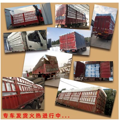 泡用快箱专沫子箱鲜李政打邮纸保快号温箱果递箱水配生包递