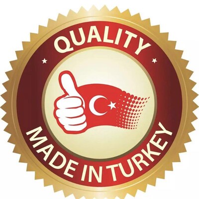 Anatolian Turkish Ottoman Arabic Tea Coffee Espresso Pot %10