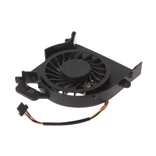 Laptop Cooler CP Cooling Fan HP Pavilion DV6 DV66000 DV66