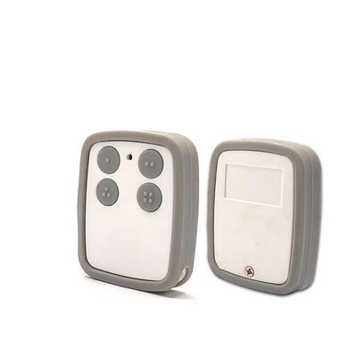 280mhz to 868mhz Universal Garage Door Remote Control Operat