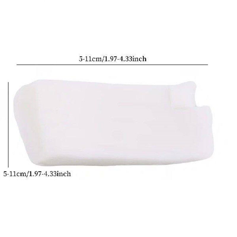 DIY Hand Making Soap Making Bases Melts Soap Material Soap - 实物图