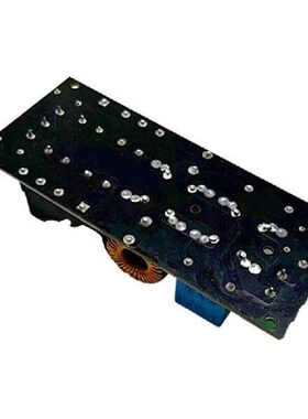 AC Power Filter EMI Electromagnetic Interference Filter EMC