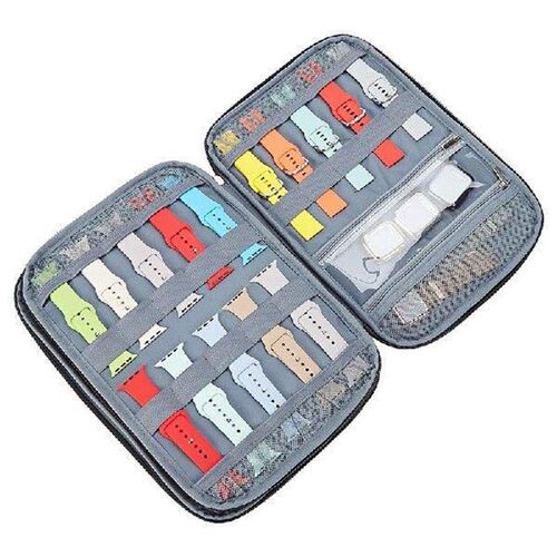 Long Lasting Portable Anti-Dust Best Gift For Birthday