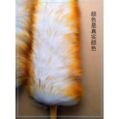 Japanese Pure Wool Dust Duster Household Car Cleaning Tools