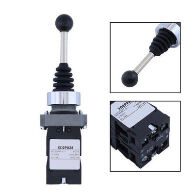 Space-saving Tank Filter for Small Aquariums Fast Effective