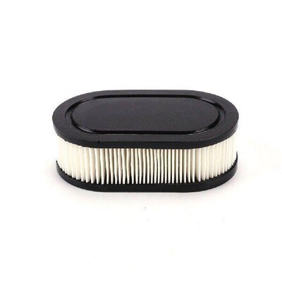 10pcs Practical Mower Air Filter Fit for Briggs for