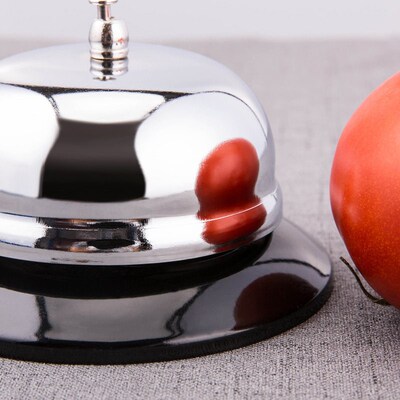 Kitchen Gadgets To Send The Dishes To The BTo Call The BTo C