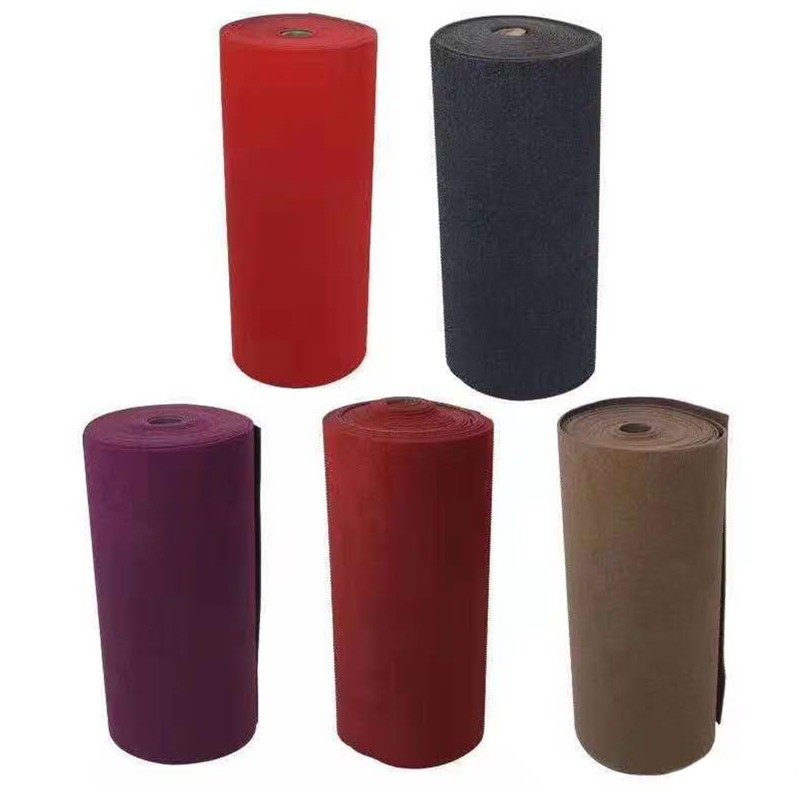 整卷加厚长期红地毯商用迎宾进门口结婚礼走廊楼梯地毯舞台大面积,居家布艺,地毯,淘宝优惠券,粉丝福利购,淘宝优惠卷