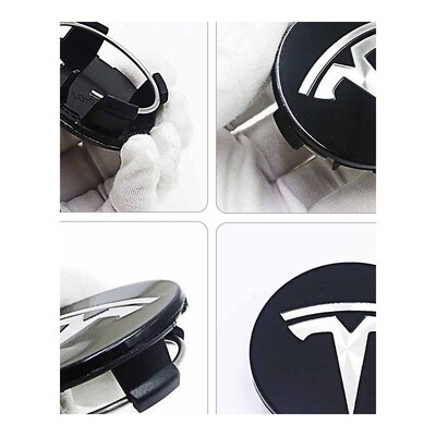 LQY auto parts wheels cars llantas Rim decoration modificati