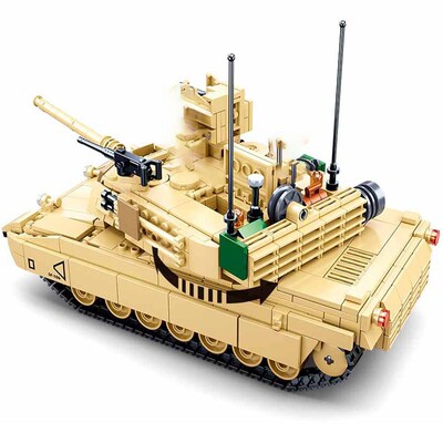 Army cannon military vehicle tank truck armored car equipmen