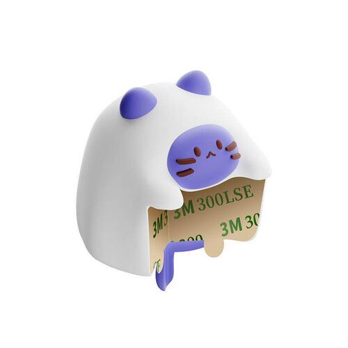 Cartoon Corner Protectors for Children - Baby Safety Edge an