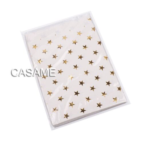 Paper Bags at bags Candy Bag Chevron Polka Dot Bags Christma