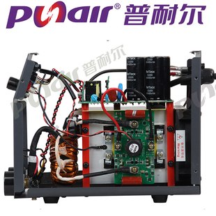 520工业级电压智能手工焊 20K20Q 普耐尔电焊机P20 320