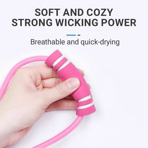 Yoga Elastic Exercise Bands Women Men Fitness Equipment Cros