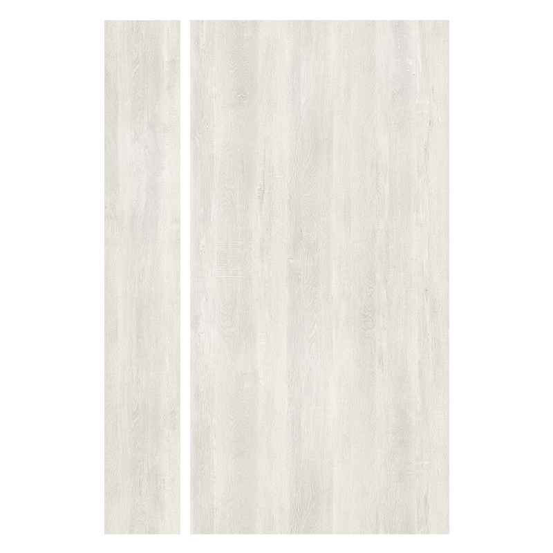 法式暖白橡木纹瓷砖大板木地板砖别墅客餐厅卧室哑光防滑耐磨地砖,家装主材,木纹砖,淘宝优惠券,粉丝福利购,淘宝优惠卷