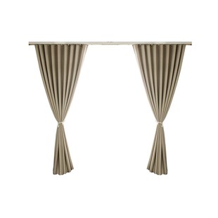 全遮光2022年新款加高窗帘卧室超高加长隔热挂钩款式客厅遮阳布