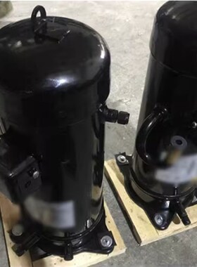 变频空调冷库制冷压缩机C-RZ1DBF C-RZ110H1 C-RZ1H1