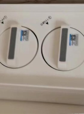 适配惠而浦R0C89(C1)反渗透净水器PPC/RO/T33通用兼容滤芯