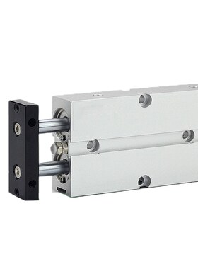 轴杆小型气缸TD/TN1*10-15-20--30---75-x100X200S