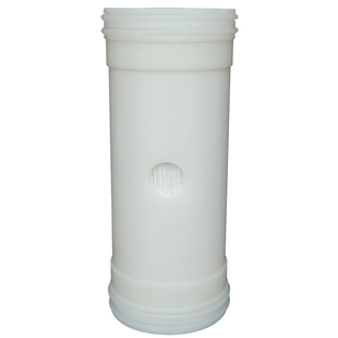 伯仕源0升净水器滤芯 0B2适合超滤膜 金时雨JSY