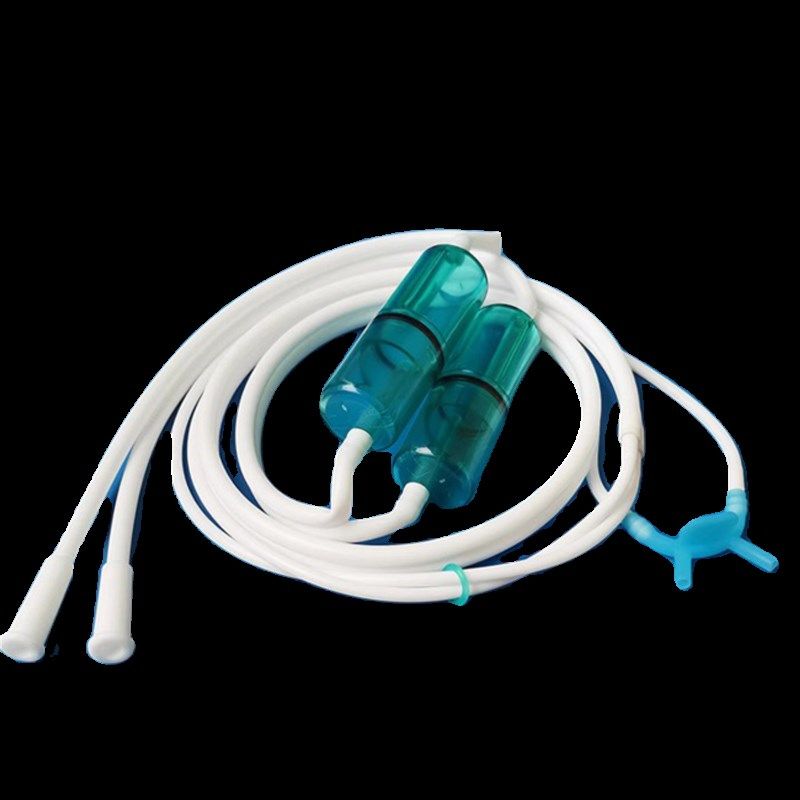 家用硅胶吸氢氧管头二合一集水器氢氧管吸管吸氢机鼻吸管,橡塑材料及制品,硅胶管/硅胶套,淘宝优惠券,粉丝福利购,淘宝优惠卷