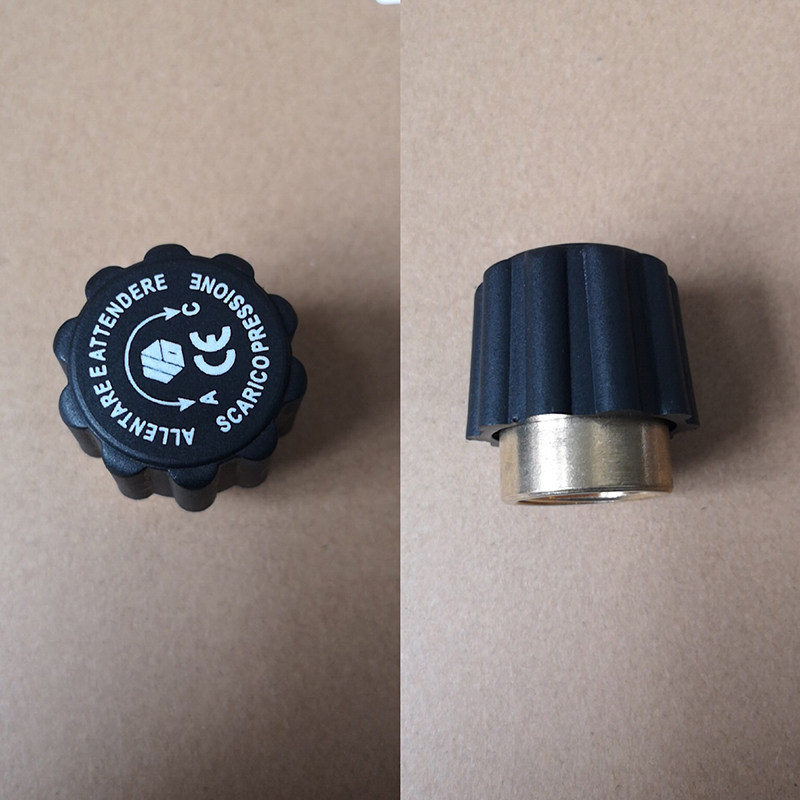 压力式电加热蒸汽锅炉熨斗专用配件 蒸汽安全 工厂原装配件