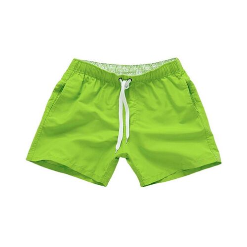 Mens Sport Cotton shorts casual short pants for Male男短裤