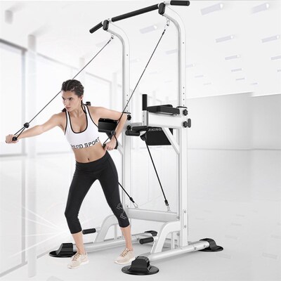 Gym Bar Horizontal bar Chin Pull up Fitness pull-up Sit ups