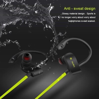 558 Wireless Bluetooth Earphones Earloop Headphones Fone de