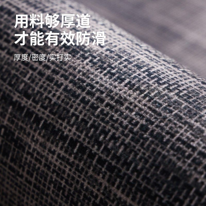 欢迎光临门垫商用酒店大门口防滑地垫入户门迎宾进门地毯,居家布艺,入户地垫,淘宝优惠券,粉丝福利购,淘宝优惠卷