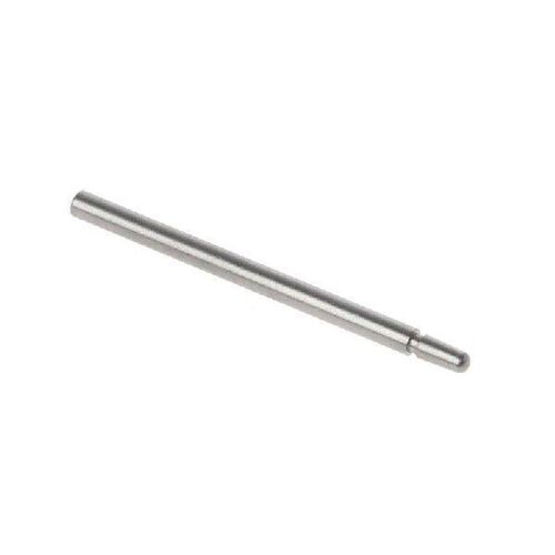 Titanium-Alloy Pen Nibs Stylus Refills for Wacom BAMBOO