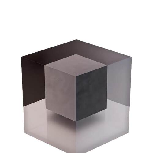 现货3D Wall Art Optical Illusion Corner Wall Decal错觉角墙贴
