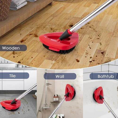 1/3/5/10PCS Mop for Vileda Wring Mopping Replacement Clean M