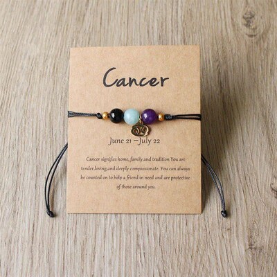 Aries Taurus Gemini Cancer Leo Virgo Libra Scorpio Sagittari