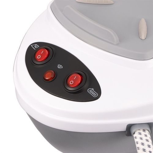 工业蒸汽机干洗店裁缝店专用电熨斗家用电熨斗窗帘店锅炉蒸汽烫斗