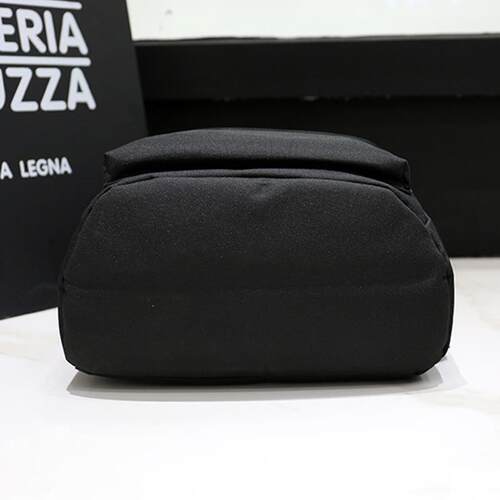 Kikis very Service Bag For Teenage Boy Girls Luminous Carto