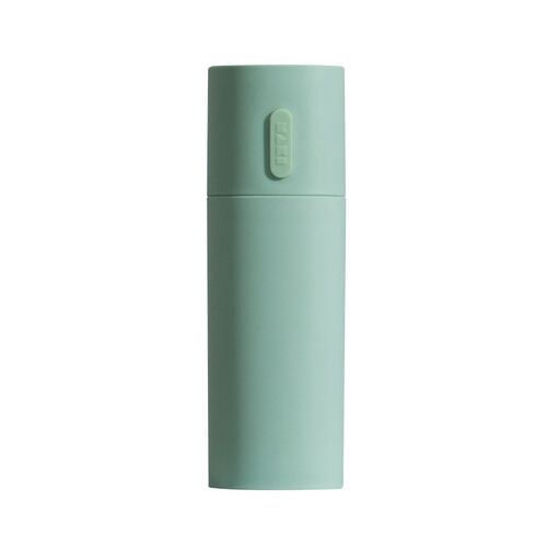 Travel Toothbrush Box Modern Couple Toothpaste Holder Cup fo