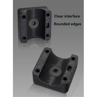 【Buy&It$Now】Pedal Fixing Kit for Playseat Challenger Seat