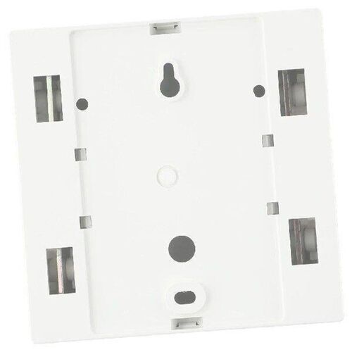 220V High Volume Door Bell Panel Clear Sound For Homes