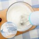 home electric mini baking whisk egg mixer beater