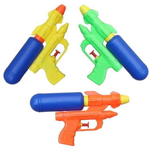 Games Bathroom Play Toys Water Squirt Toys Battle Gift Swimm