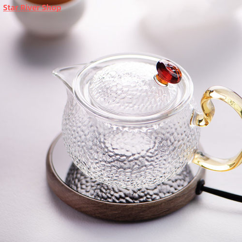 Electric Coffee Cup Warmer for Home Office Use 8 Hours Auto