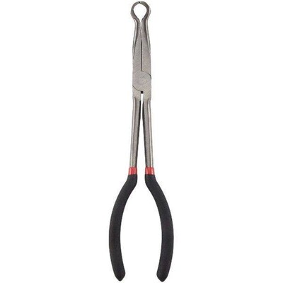 Electric Disconnect Pliers Automotive Electric Plug
